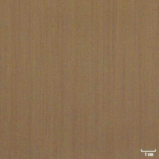 [450301] DARK KHAKI, HERRINGBONE