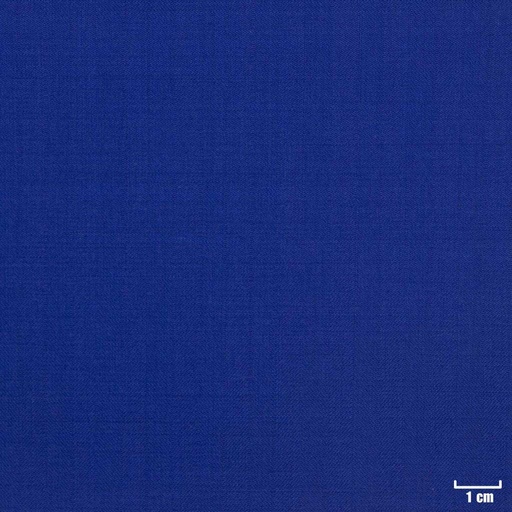 [450307] BLUE, HERRINGBONE