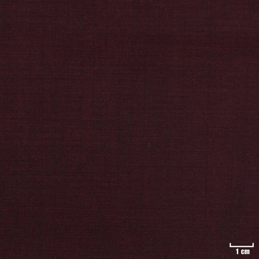 [450309] BURGUNDY, HERRINGBONE