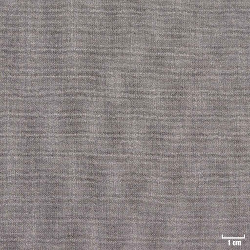 [450310] GREY, PLAIN