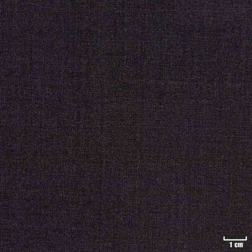 [450311] DARK GREY, PLAIN