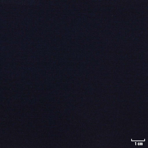 [450312] DARK BLUE, PLAIN