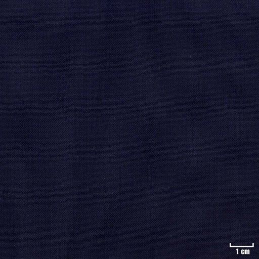 [450313] BLUE, PLAIN