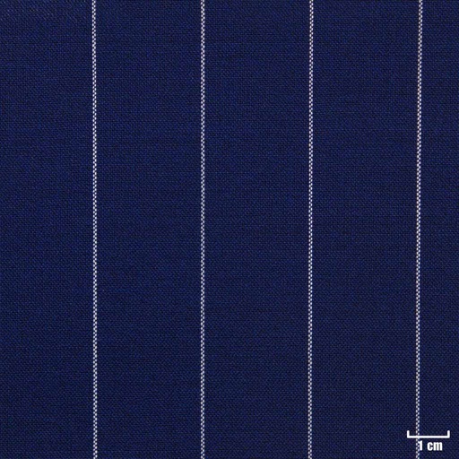[450316] BLUE, STRIPES