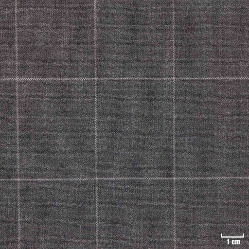 [450317] GREY, CHECKS