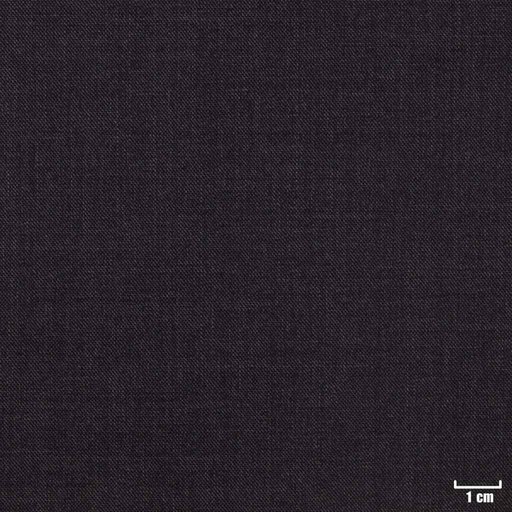 [450324] DARK GREY, PLAIN