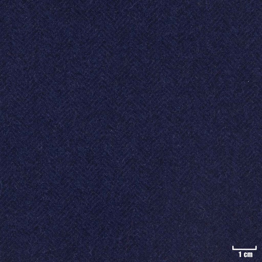 [450408] BLUE, PLAIN