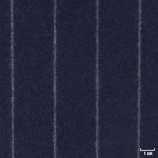 [450417] BLUE, STRIPES