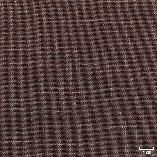 [450508] BROWN, PLAIN