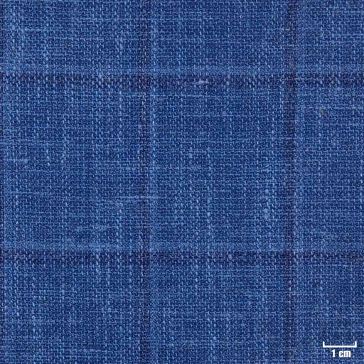 [450509] BLUE, CHECKS
