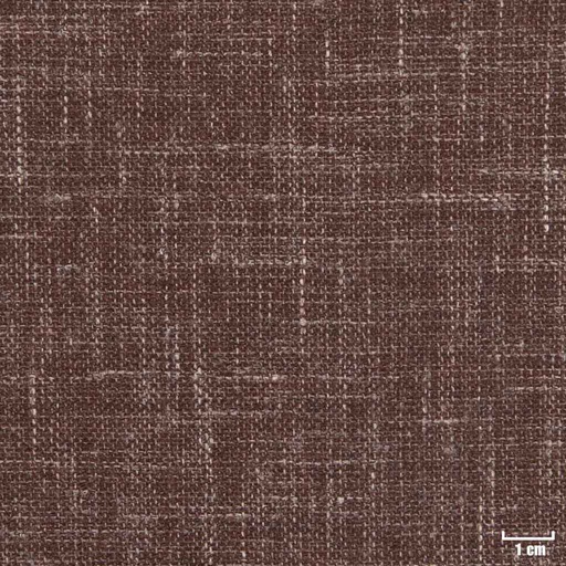 [450517] BROWN, PLAIN