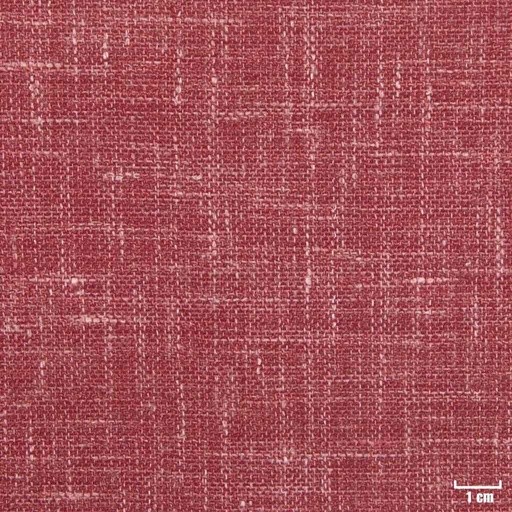 [450518] BURGUNDY, PLAIN