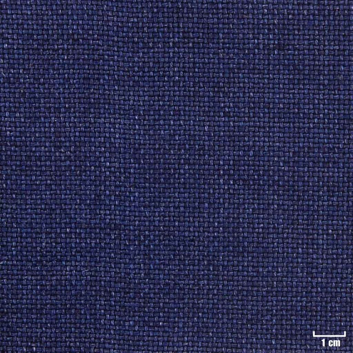 [450520] BLUE, PLAIN