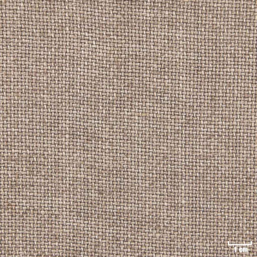 [450522] LIGHT BROWN, PLAIN
