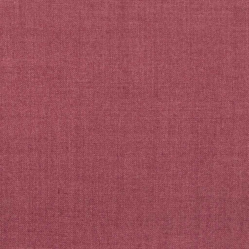 [450523] BURGUNDY, PLAIN