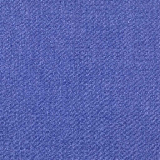 [450931] BLUE, PLAIN