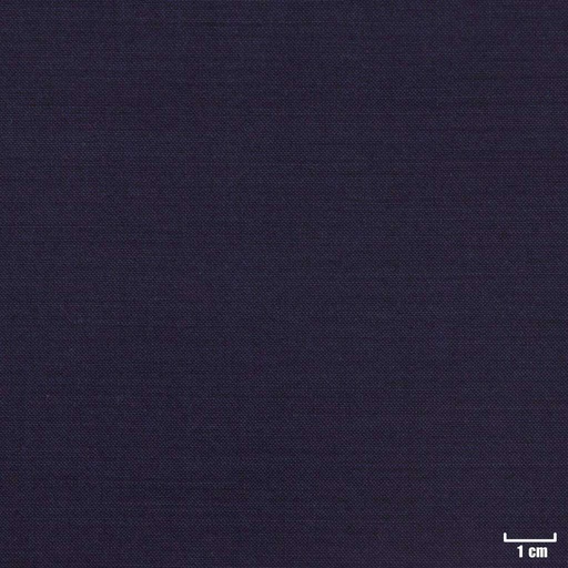 [450924] DARK BLUE, PLAIN