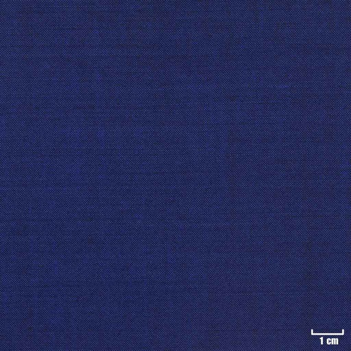 [450923] BLUE, PLAIN
