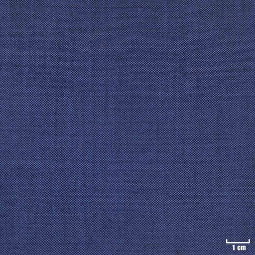 [450922] BLUE, PLAIN
