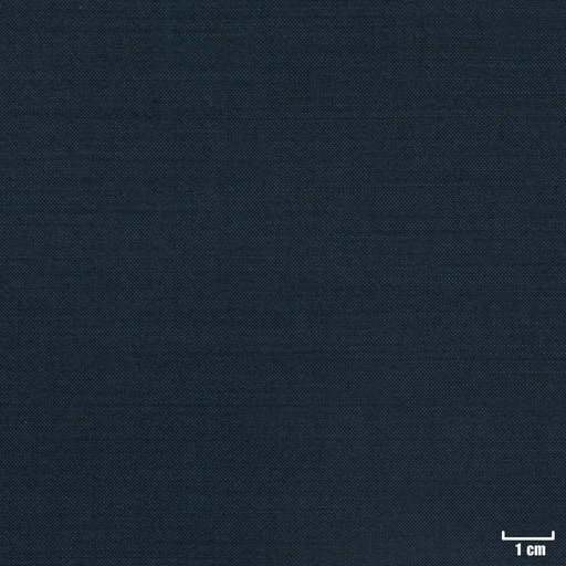 [450927] GREEN, PLAIN