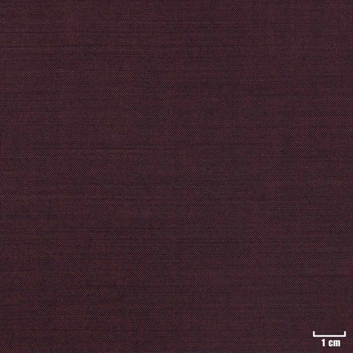 [450925] BURGUNDY, PLAIN