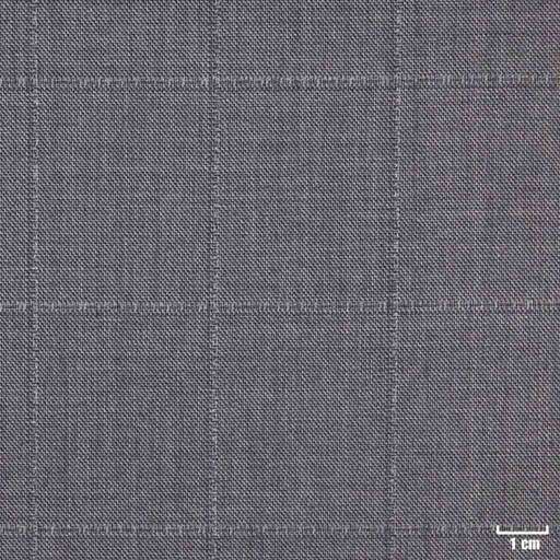 [450541] GREY, CHECKS