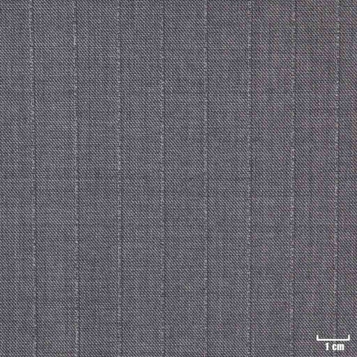 [450543] GREY, STRIPES