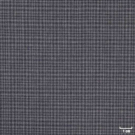 [450545] GREY, CHECKS