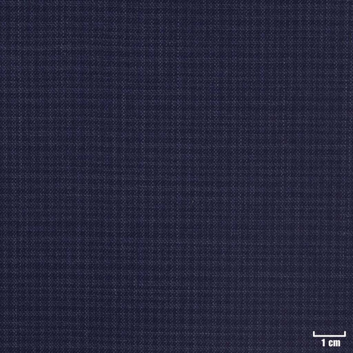 [450546] DARK BLUE, CHECKS