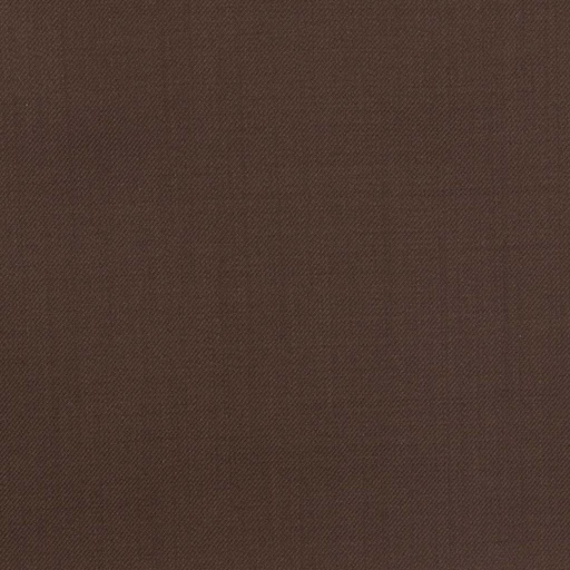 [450611] BROWN, PLAIN
