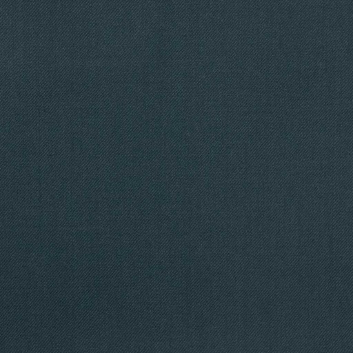 [450626] BLUE, PLAIN