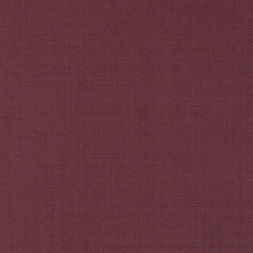 [450651] RED, PLAIN