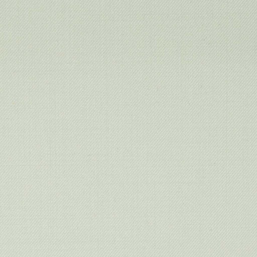 [450652] LIGHT BLUE, PLAIN
