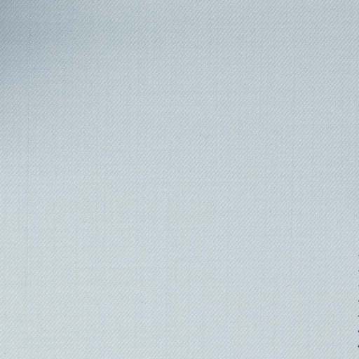 [450653] LIGHT BLUE, PLAIN