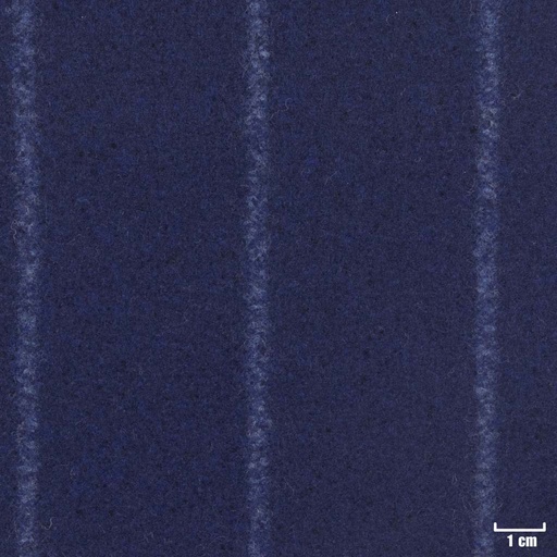 [450717] DARK BLUE, BLUE STRIPES