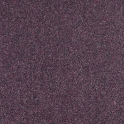 [450817] BURGUNDY, PLAIN