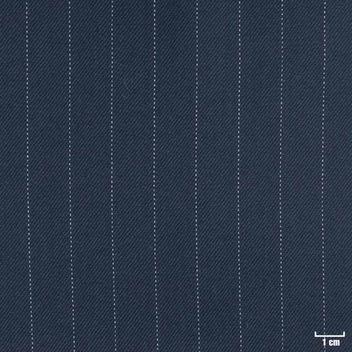 [450834] DARK BLUE, STRIPES