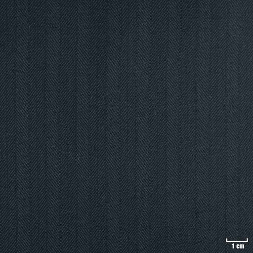 [450835] BLACK, HERRINGBONE