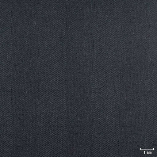 [450840] DARK BROWN, HERRINGBONE