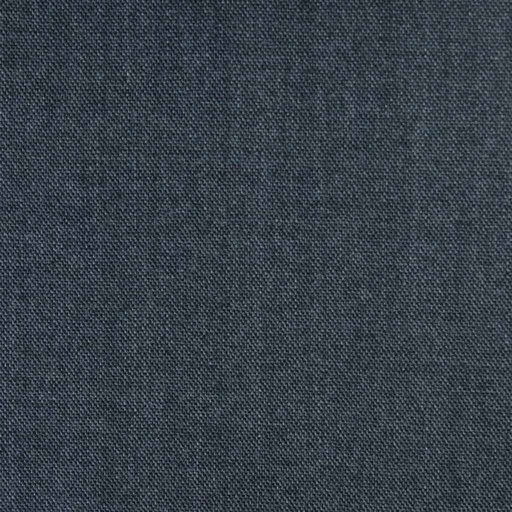 [450842] GREY, PLAIN