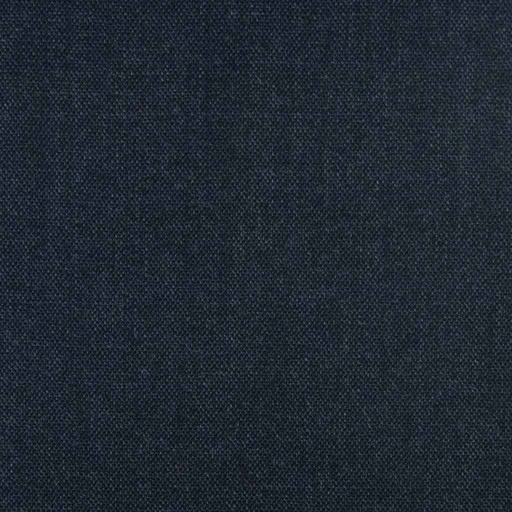 [450843] DARK GREY, PLAIN