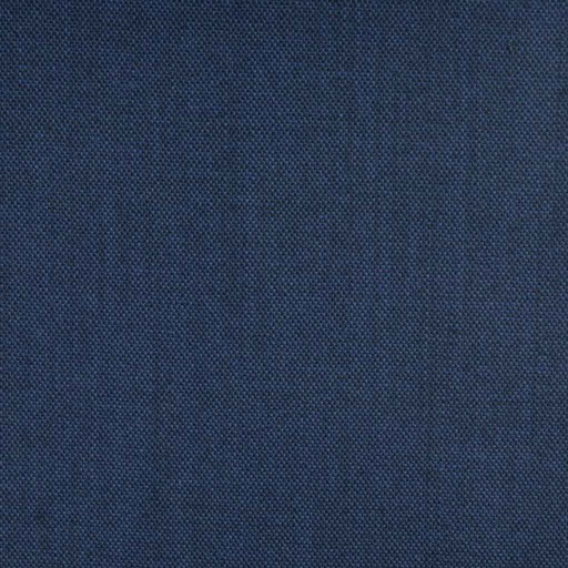 [450844] BLUE, PLAIN
