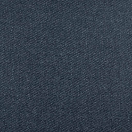 [450846] GREY, PLAIN