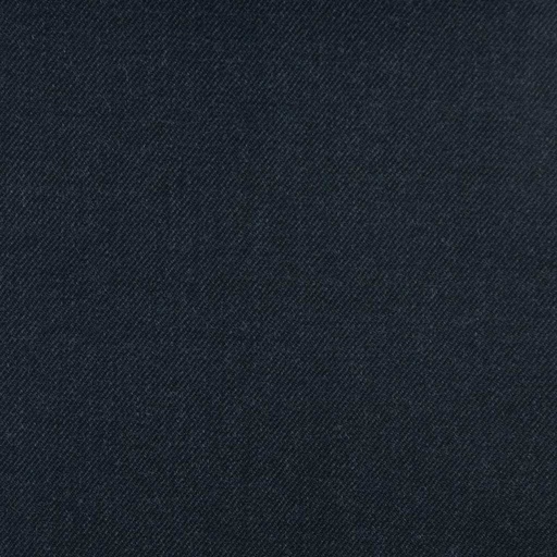 [450847] DARK GREY, PLAIN