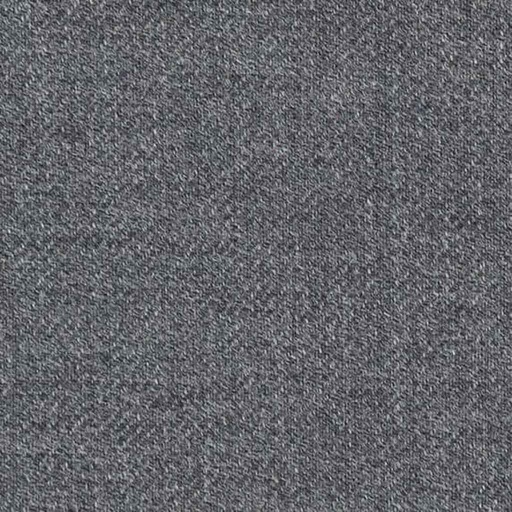 [451001] GREY, PLAIN