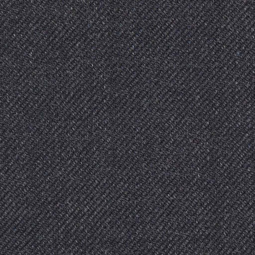 [451002] DARK GREY, PLAIN