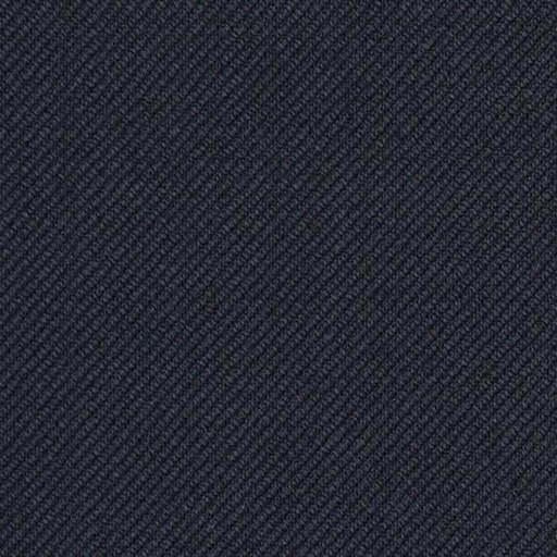 [451006] DARK BLUE, PLAIN