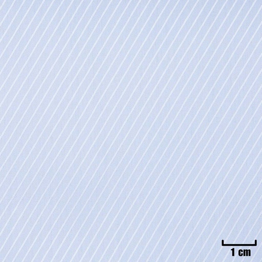 [H11274] LIGHT BLUE, TWILL