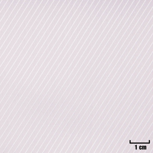 [H11276] PINK, TWILL