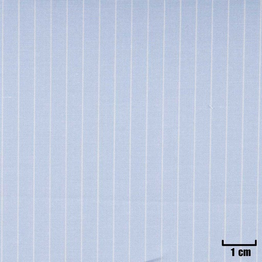 [H11386] BLUE, WHITE STRIPES
